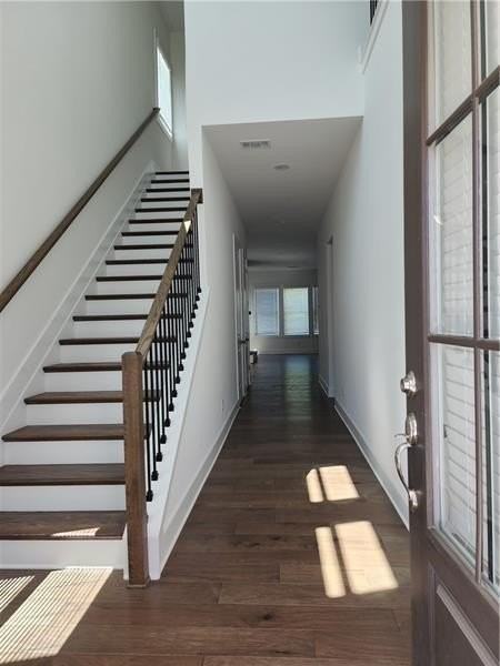 1241 Westshore Dr - Photo 6 of 18