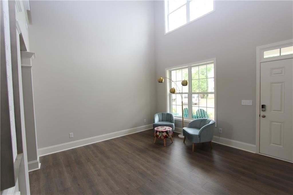 6870 Rambling Vale - Photo 3 of 16