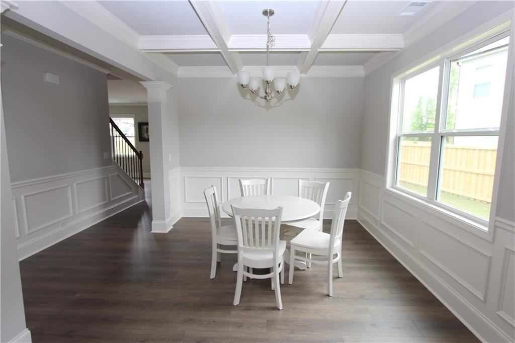 6870 Rambling Vale - Photo 5 of 16