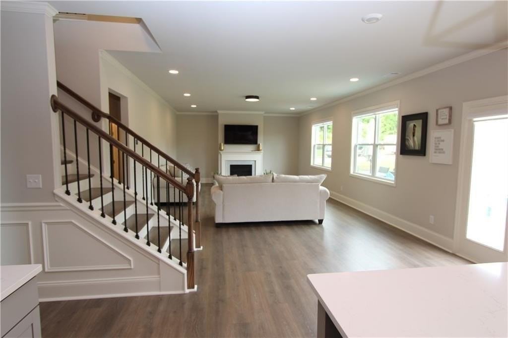 6870 Rambling Vale - Photo 7 of 16