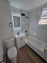 100 East Meinecke Avenue - Photo 1 of 1