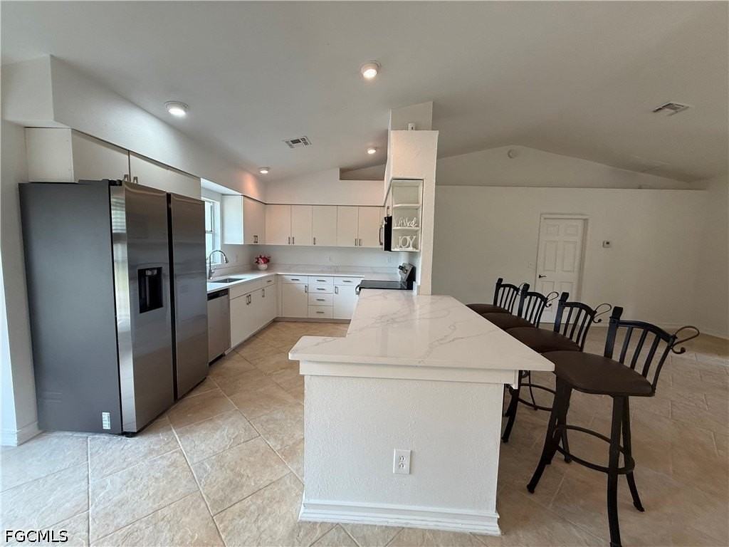 1371 14th Ave Ne - Photo 6 of 23