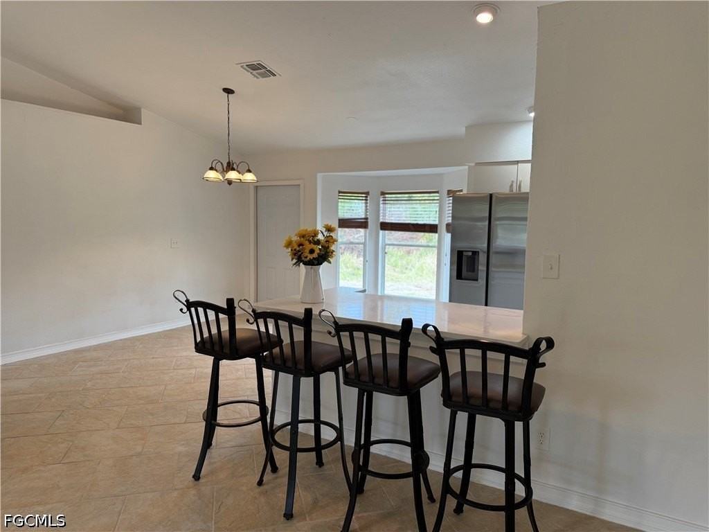 1371 14th Ave Ne - Photo 7 of 23