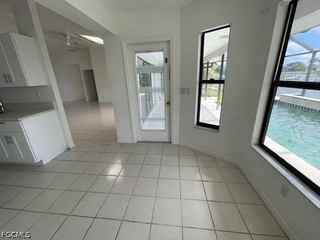 3425 Se 10th Ave - Photo 7 of 37