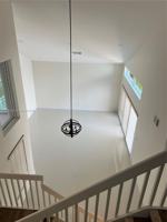 featured image of 1135 Pin Oak Street #0