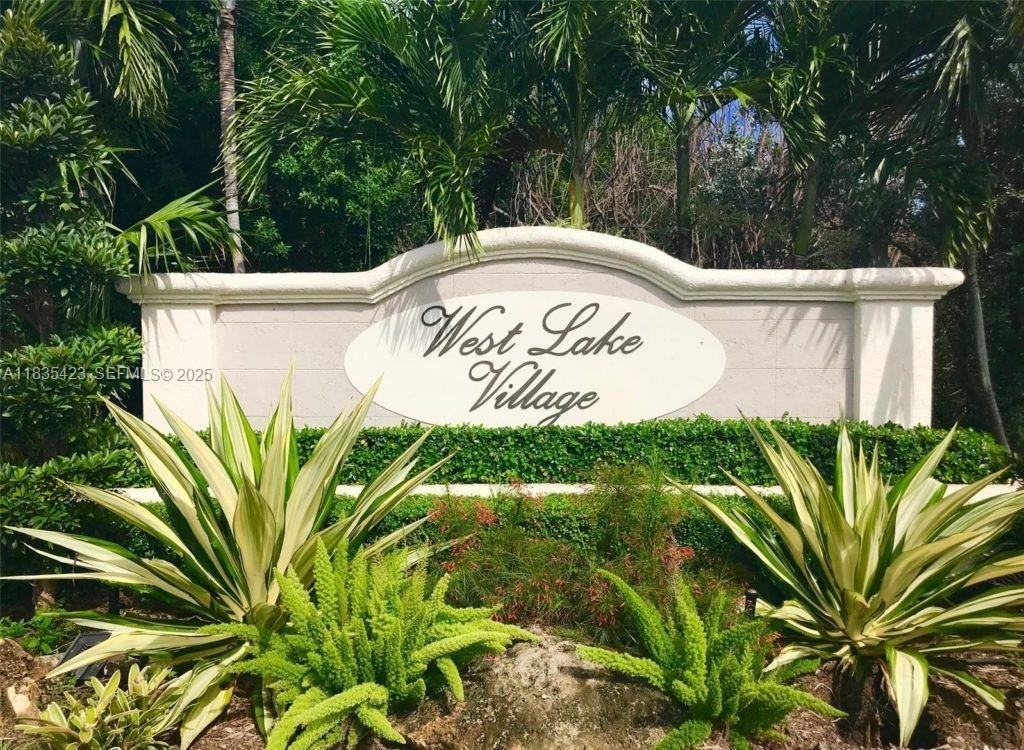 1135 Pin Oak Street #0 - Photo 2 of 17