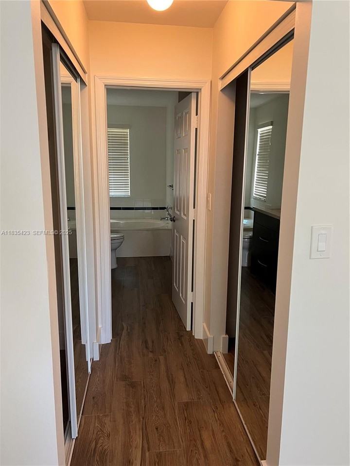 1135 Pin Oak Street #0 - Photo 3 of 17