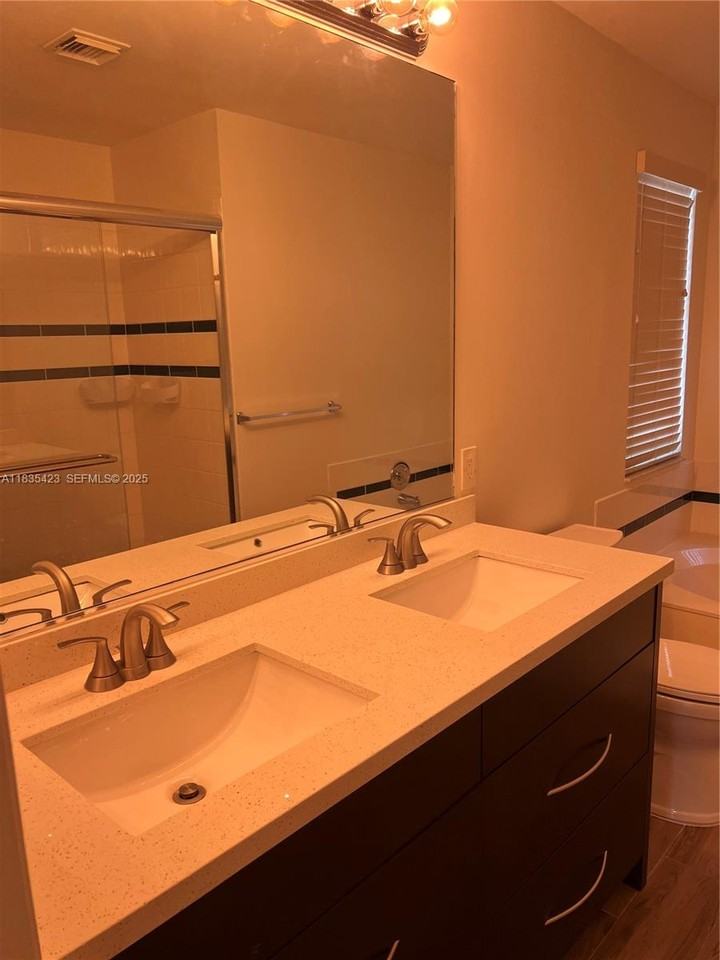 1135 Pin Oak Street #0 - Photo 7 of 17