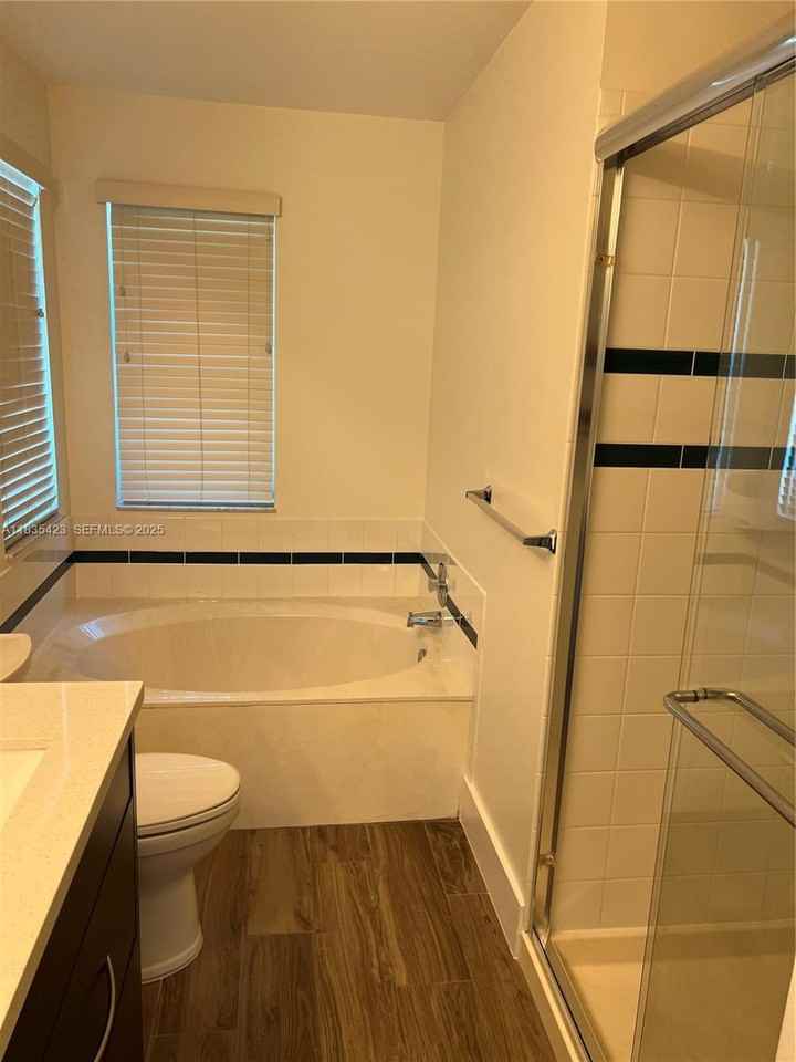 1135 Pin Oak Street #0 - Photo 6 of 17