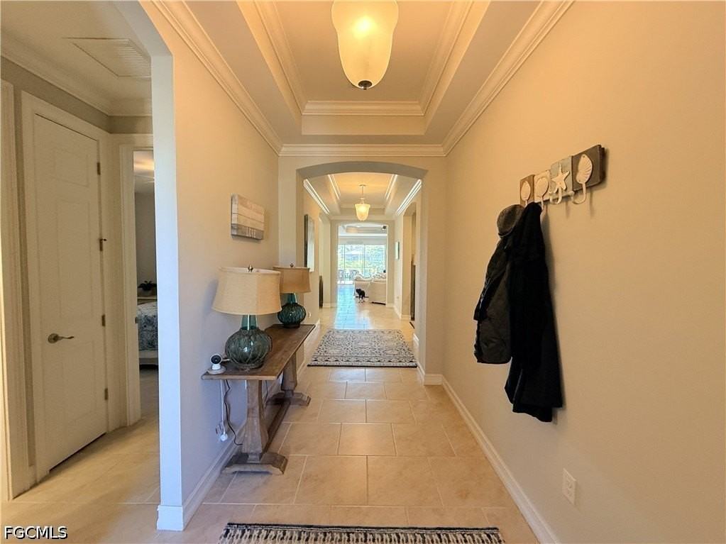 3920 King Edwards St - Photo 2 of 28