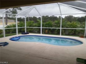 2026 Ne 33rd Ter - Photo 1 of 1