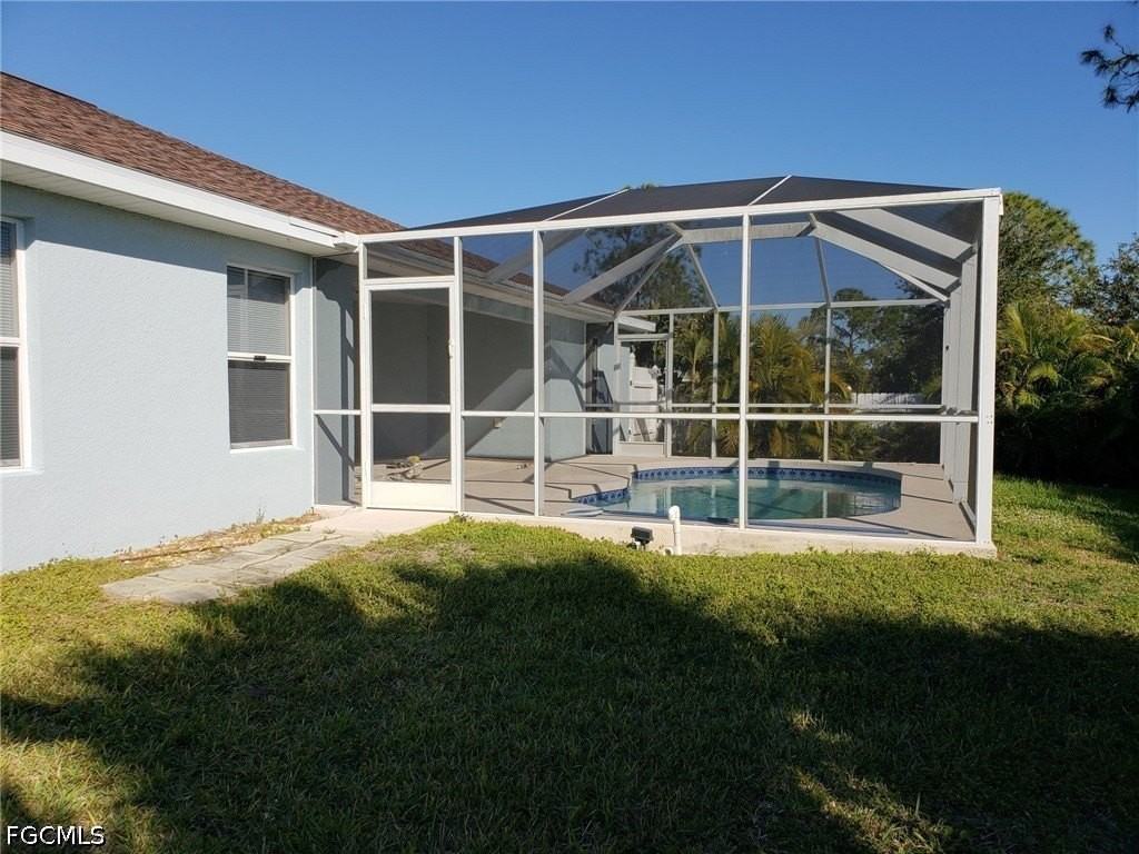 2026 Ne 33rd Ter - Photo 7 of 7