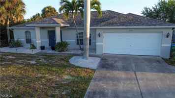 featured image of 2507 Embers Pkwy W
