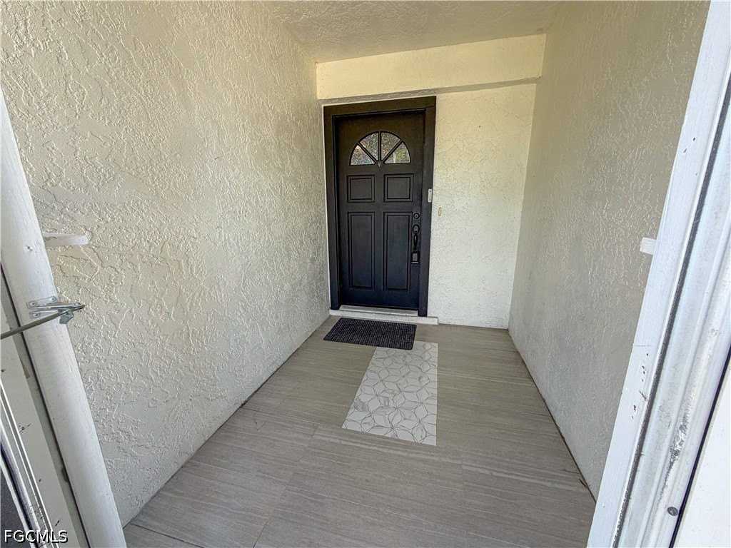 18165 Baruch Dr - Photo 2 of 28