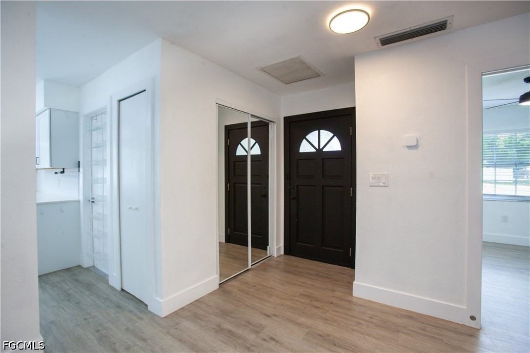 18165 Baruch Dr - Photo 3 of 28