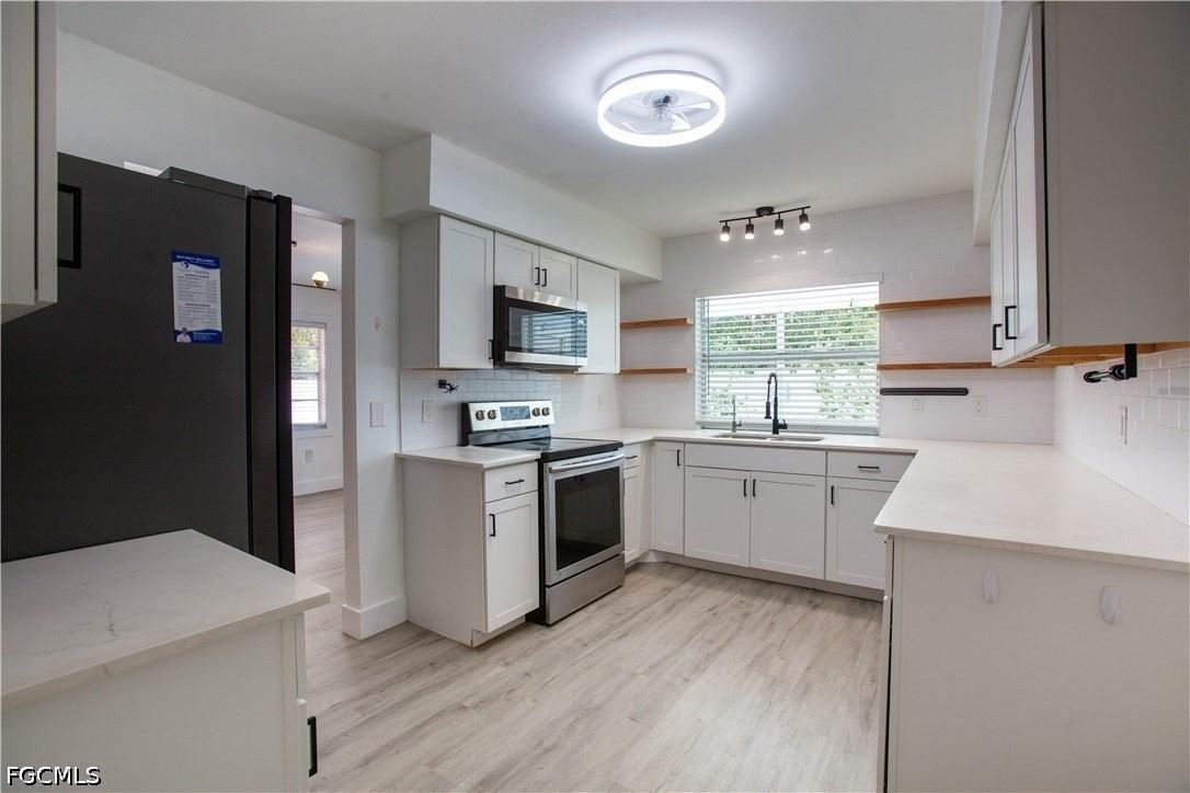 18165 Baruch Dr - Photo 5 of 28