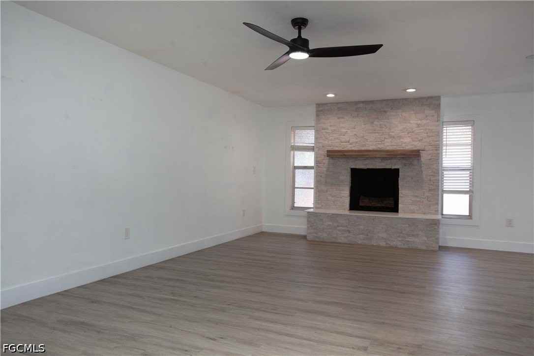 18165 Baruch Dr - Photo 6 of 28