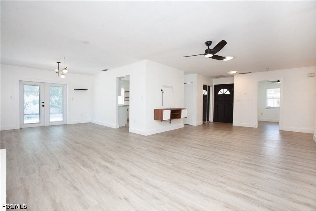 18165 Baruch Dr - Photo 7 of 28