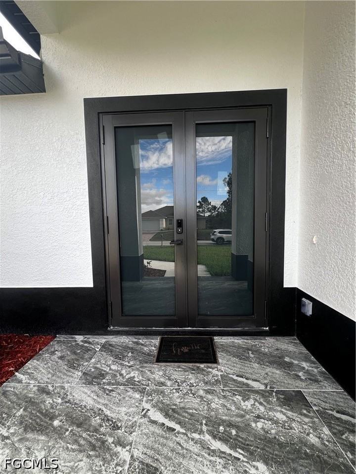 3311 42nd St Sw - Photo 2 of 42