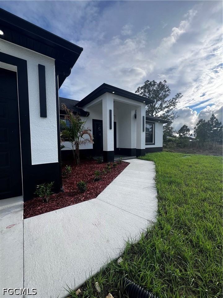 3311 42nd St Sw - Photo 4 of 42