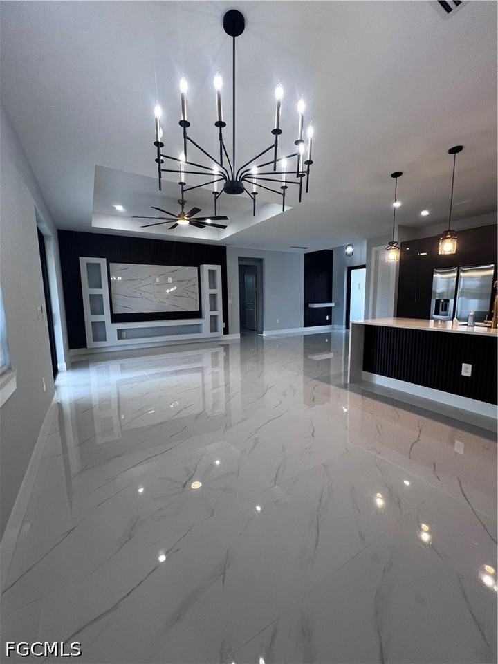 3311 42nd St Sw - Photo 5 of 42