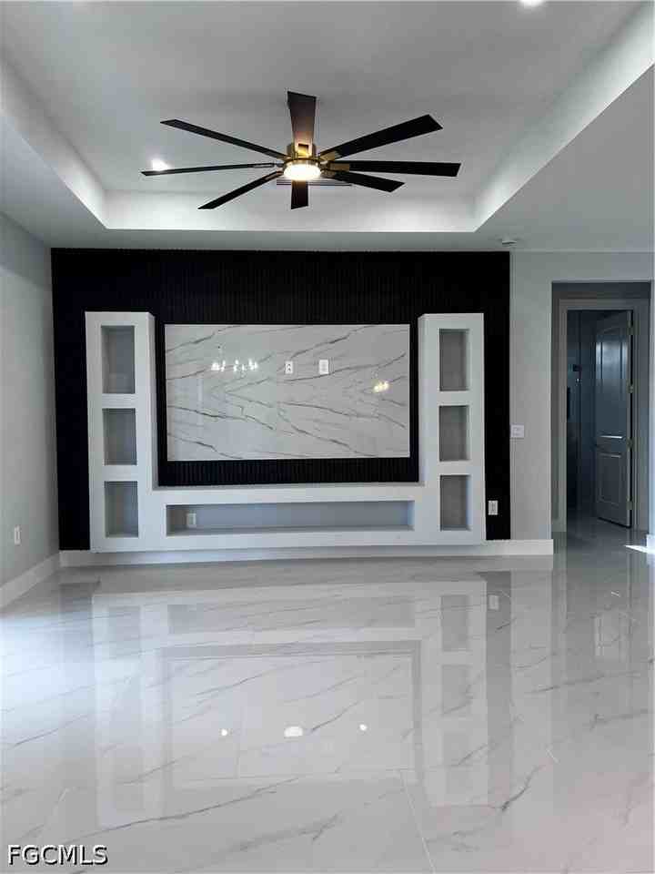 3311 42nd St Sw - Photo 6 of 42