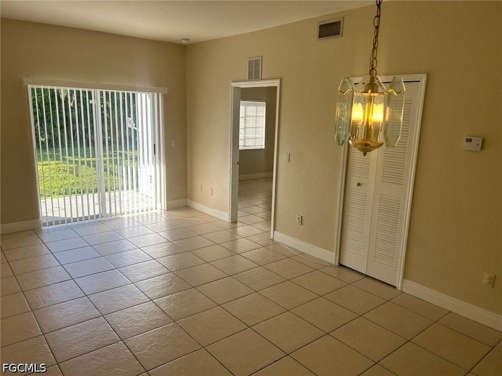 1910 Santa Barbara Blvd Apt 2 - Photo 2 of 5