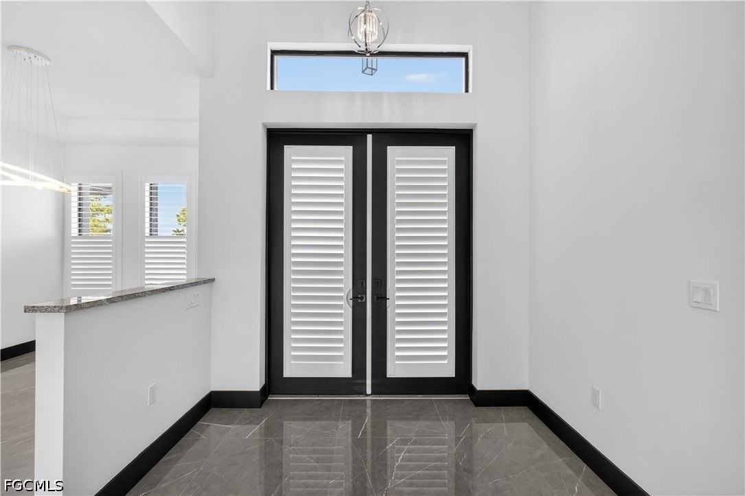 1102 Mohawk Pkwy - Photo 2 of 34