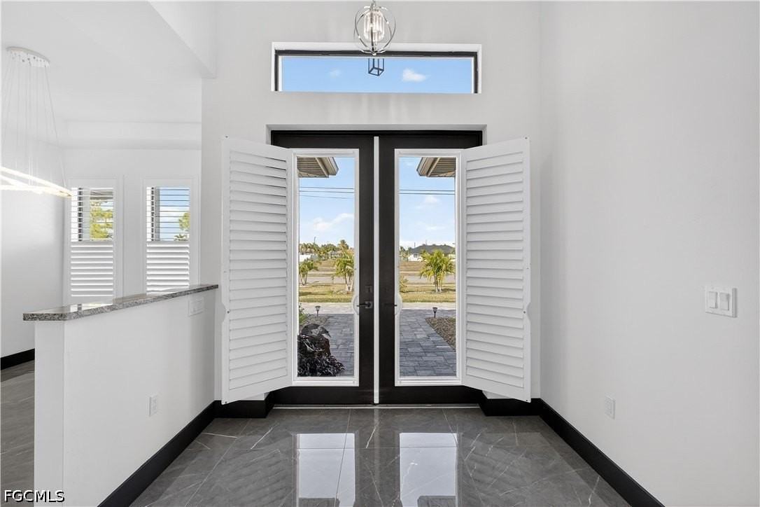 1102 Mohawk Pkwy - Photo 3 of 34