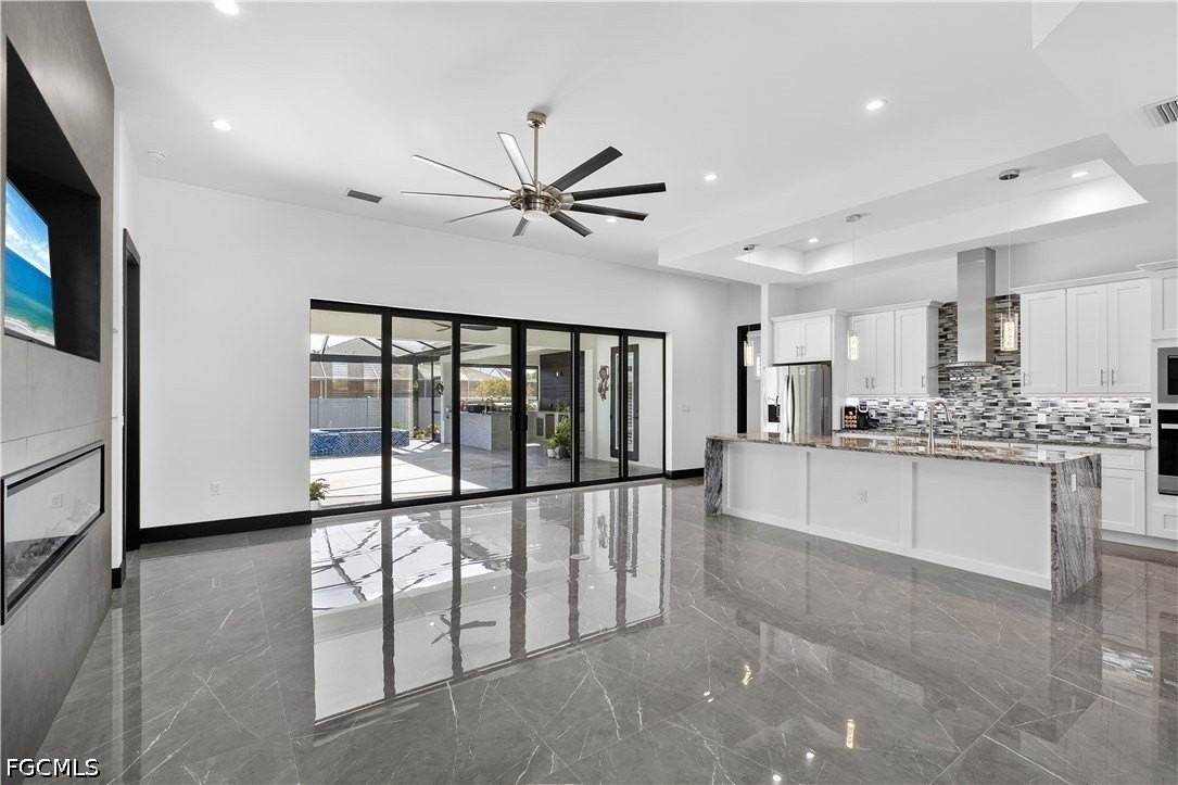 1102 Mohawk Pkwy - Photo 4 of 34