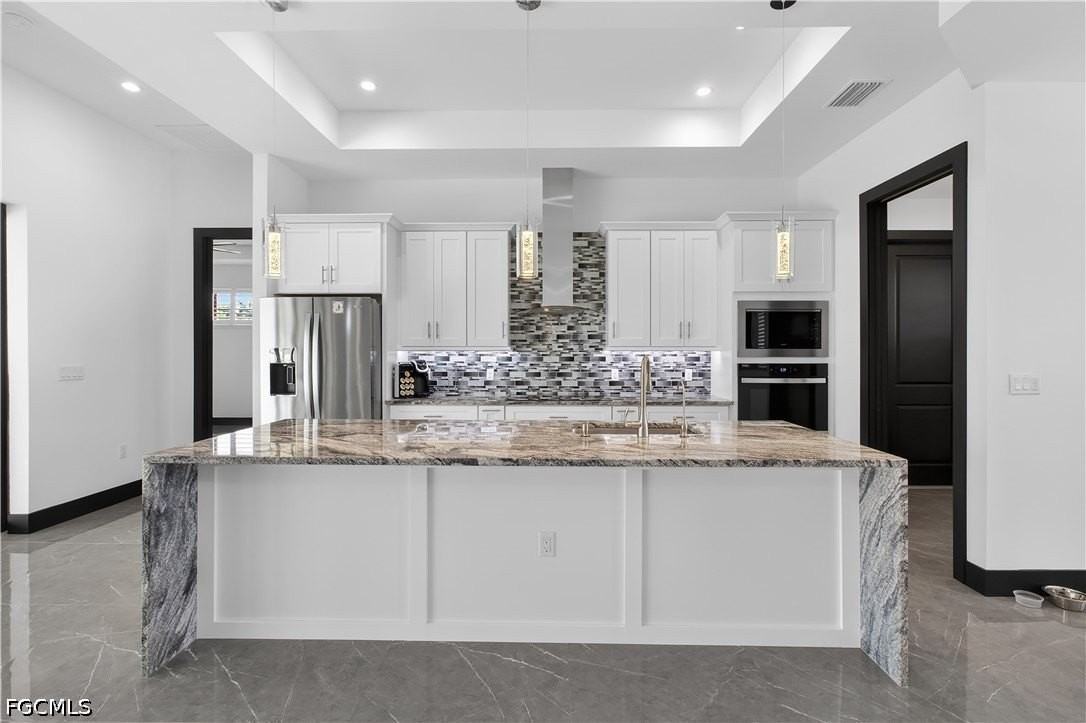 1102 Mohawk Pkwy - Photo 5 of 34