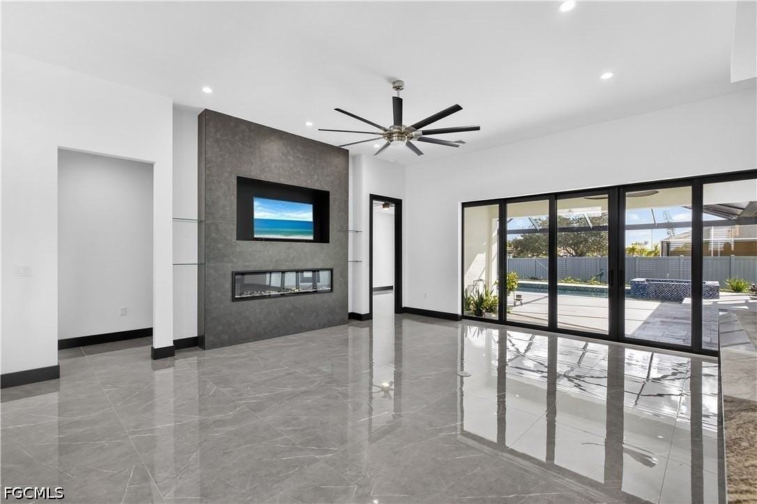 1102 Mohawk Pkwy - Photo 6 of 34