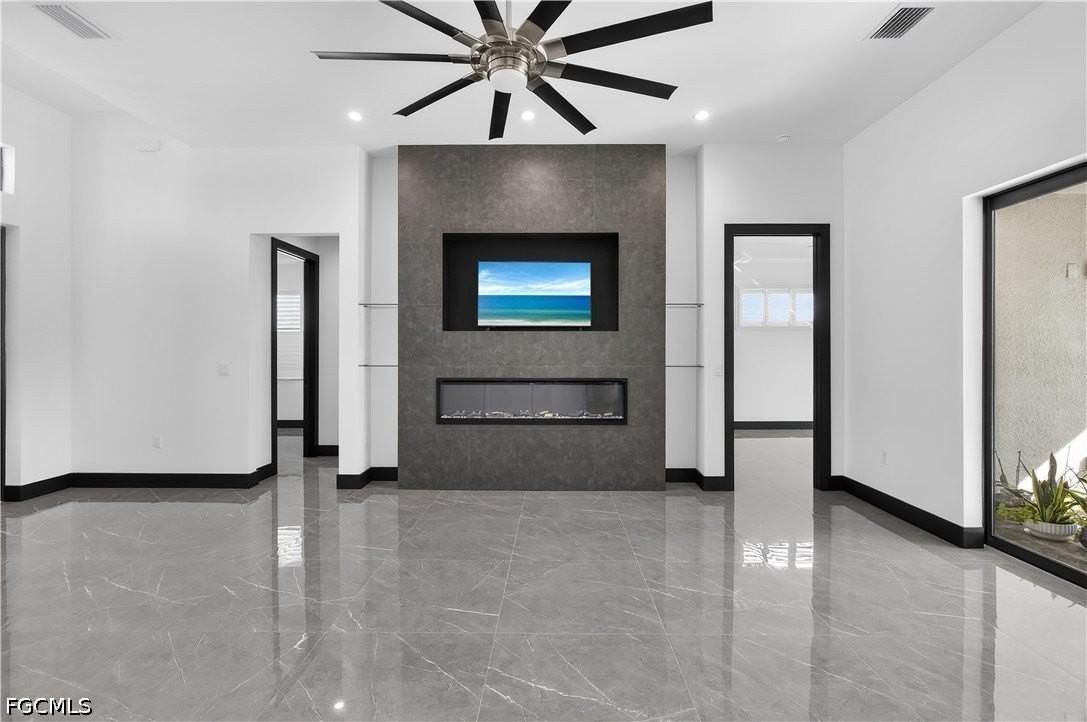 1102 Mohawk Pkwy - Photo 7 of 34