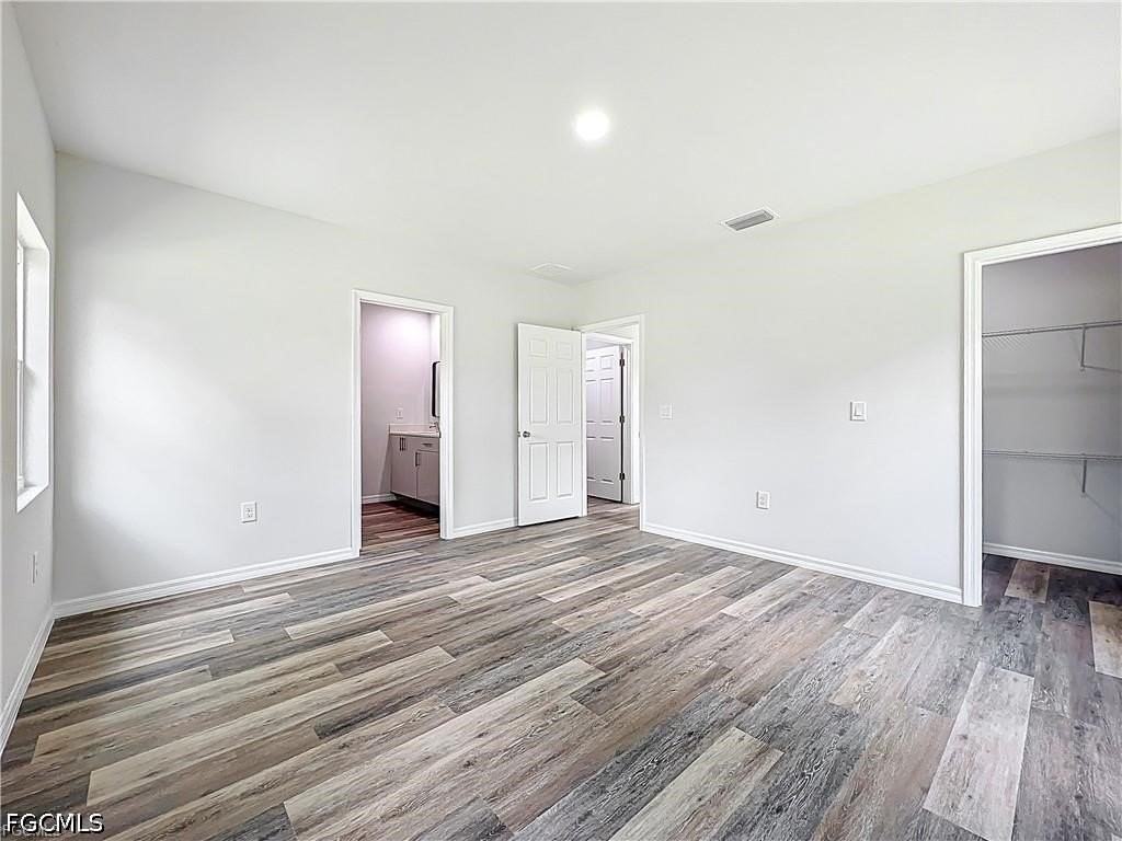 912 Anthony St E - Photo 7 of 16