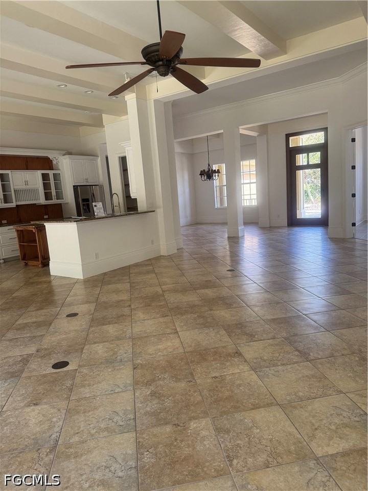 13010 River Bluff Ct - Photo 2 of 4