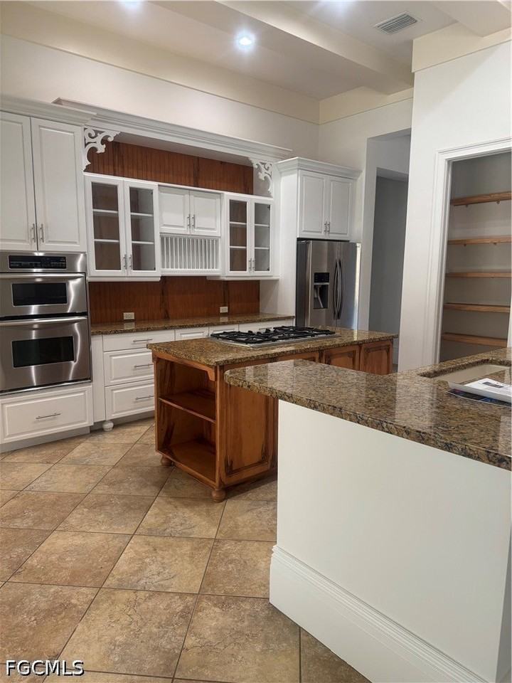 13010 River Bluff Ct - Photo 3 of 4