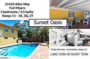 featured image of 15410 Allen Way