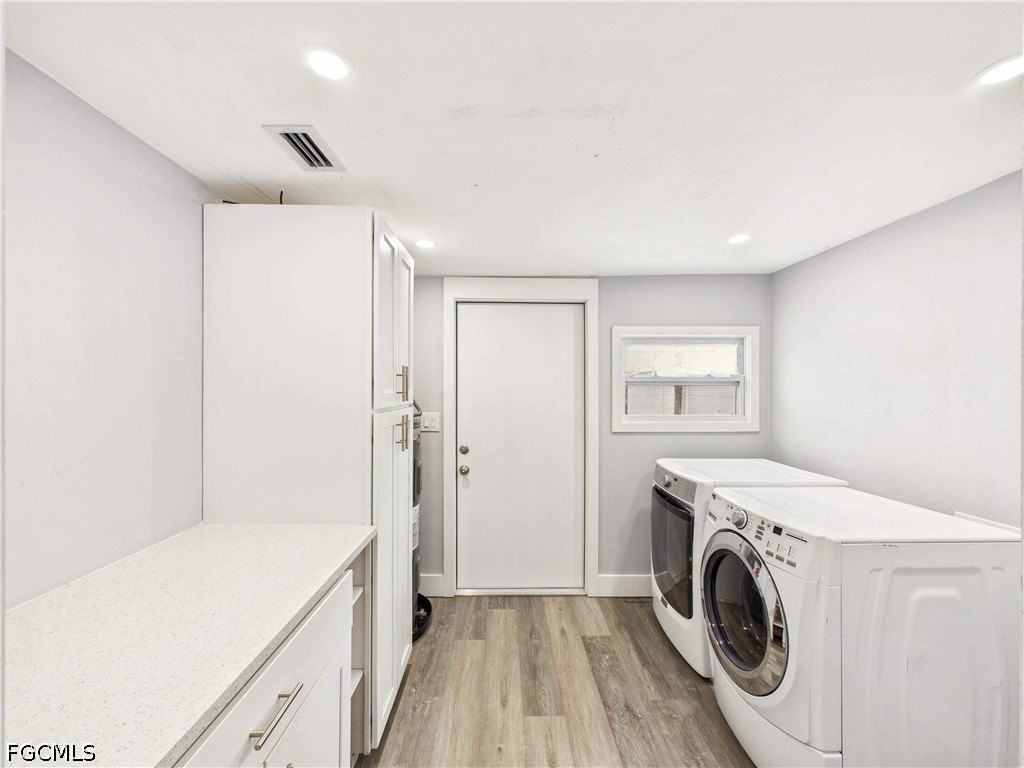 567 13th St N - Photo 7 of 23