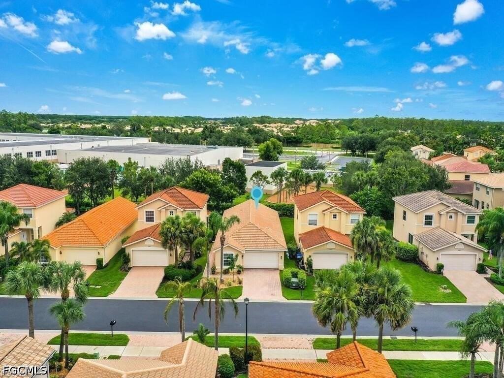 11075 Lancewood St - Photo 3 of 30