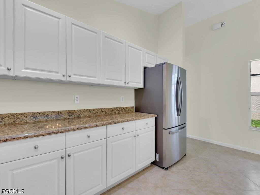 11075 Lancewood St - Photo 5 of 30