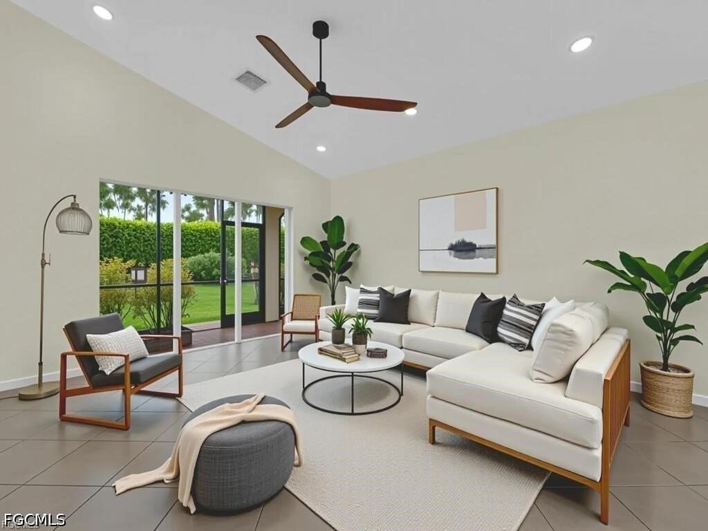 11075 Lancewood St - Photo 7 of 30