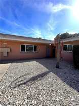 1232 Se 8th St #4 - Photo 1 of 1