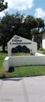 featured image of 2135 Crystal Dr #45