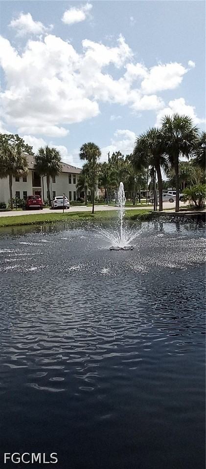 2135 Crystal Dr Apt 45 - Photo 6 of 25