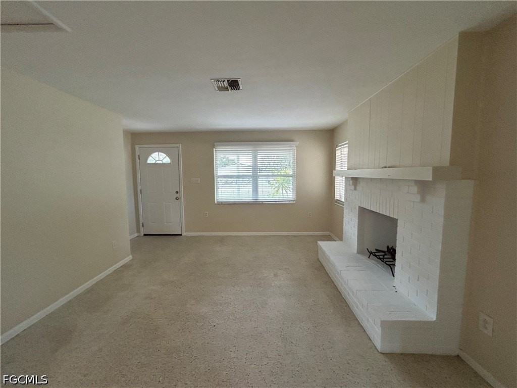 4320 Pine Lake Rd - Photo 7 of 30