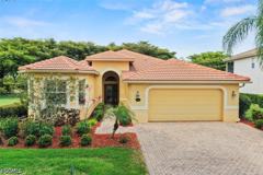 13800 Farnese Dr - Photo 1 of 1