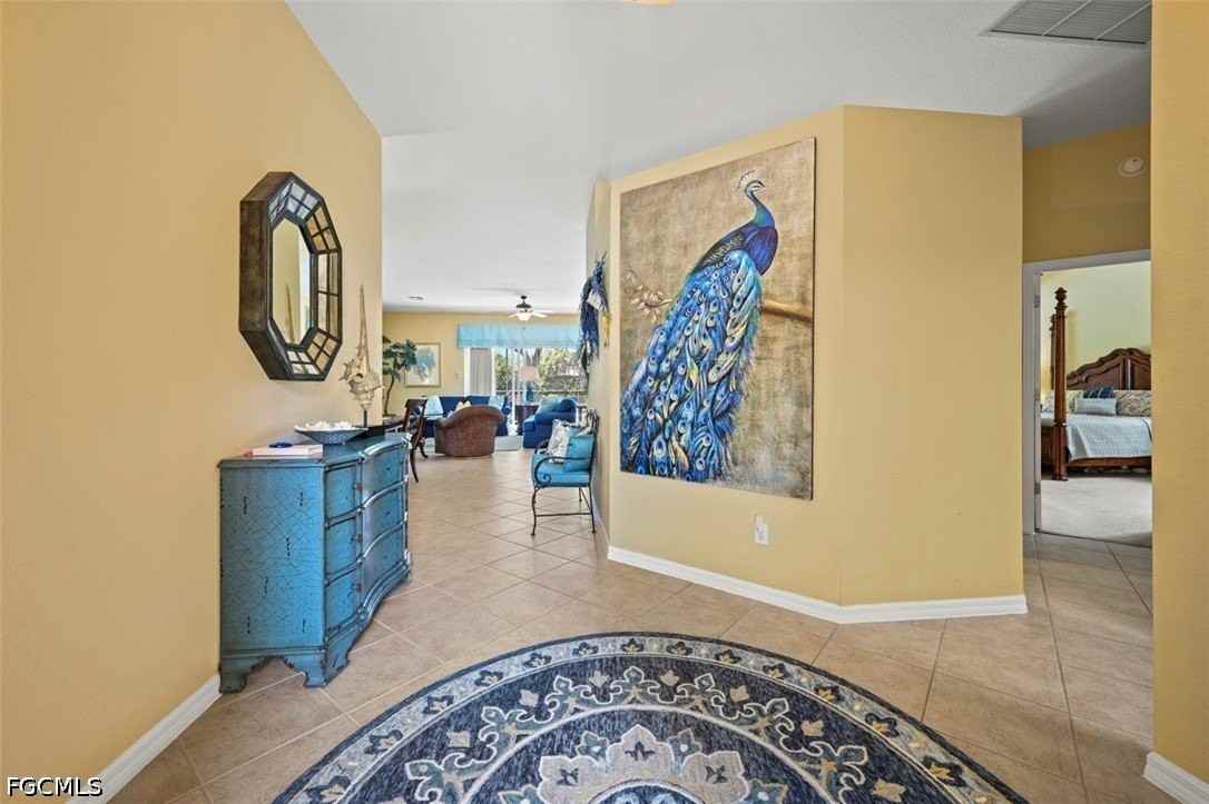 13800 Farnese Dr - Photo 3 of 38