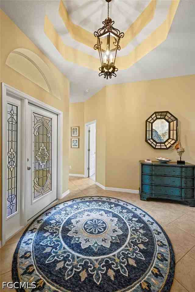 13800 Farnese Dr - Photo 4 of 38