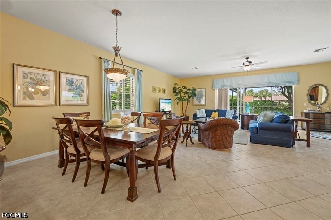 13800 Farnese Dr - Photo 5 of 38