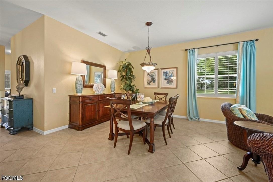 13800 Farnese Dr - Photo 6 of 38